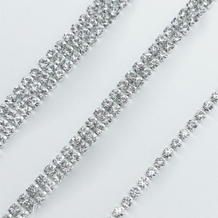 �S��ֱ�N3mm��צצ�diy�ֿpˮ�朷�Y��צ����ˮ�朗l