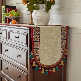 �͹���ʽ����߼��в�׶����L�l��Ұ�Ͳ��b�������K��������