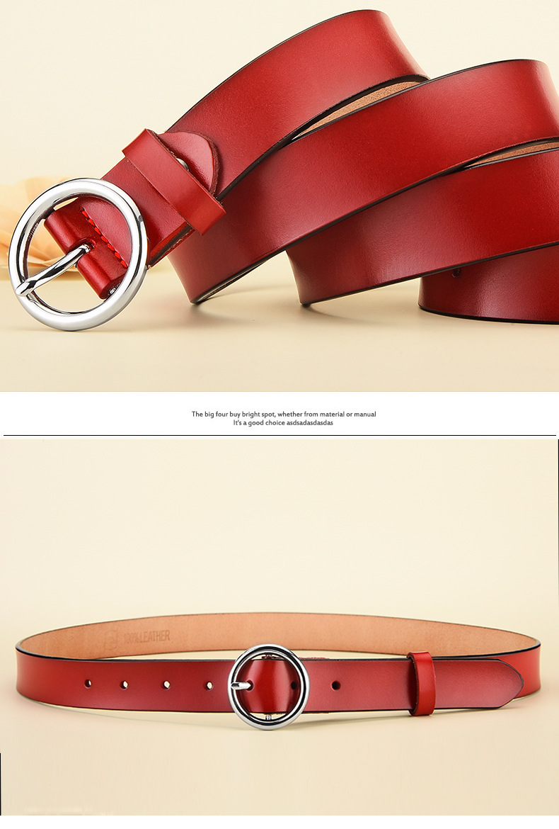 Belt Image 8