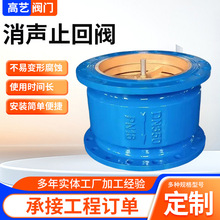 ��ֹ���yHC41X ���m��ʽ����������ֹ�y��ī�T�F���m�o��ֹ���y