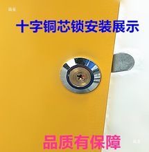 TBUiiňiFƤʮ~оA^i늚♙Ti