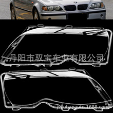 �m���02-04�ꌚ�R3ϵE46 318I 320I 325I͸�����֟���