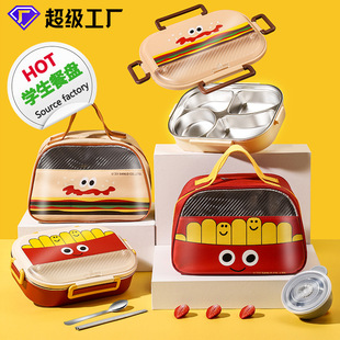 316����п�΢���t�ӟጣ�ÌW��Ѓ�ͯ��ͨ�ͱP�ɷָ�ͺбP