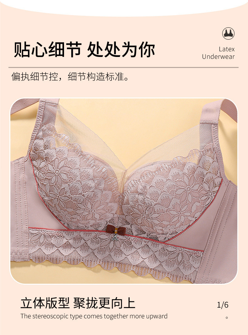 O1CN01GeoP5y1aD9qCBTaut_!!2213212643295-0-cib.jpg?__r__=1671438950099