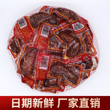 ϰbSClLζuʳu֭uհbuζ