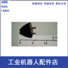 ABB������ 3HAC14230-18 ������ ���