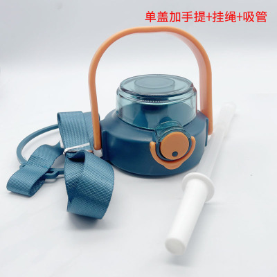 微信圖片_20210817134043