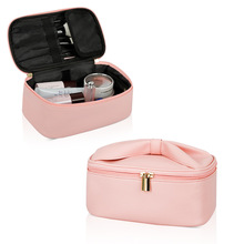 �羳PU���y��  �ɐ�ins�����Y�����ռ{�����γ����y ��ɫϴ����