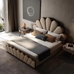 ��ʽ�p����Ƥ���e�����ù��~���z��ˇ�����p�˴����Կ�ȸ�_���OӋ