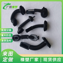 ��܇�����o��늾����|���o�׹� ��ȼ���z����܇�B�����������o��