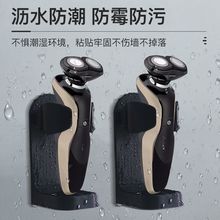 늄���횵�֧�����ױڒ�ʽ�l���g�κ����ռ{�ܵ��������