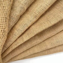 �F؛�S�鲼35*30 ُ����h������Ȼ�S������ �b��鲼35