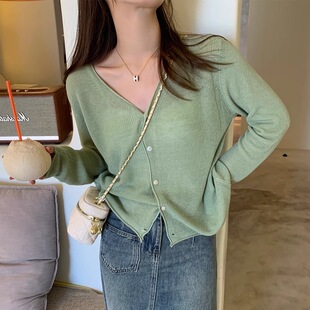 �����_������Ů���zᘿ������ļ������������2026���°�ɫ���{��
