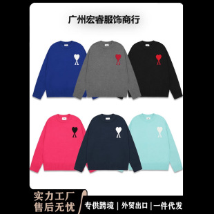 amiᘿ�ë�A�IС���ĳ���Ů��H����ë�������L��25���¿�羳