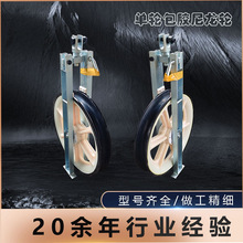 ݆zֱž܇݆݆݆݆|݆