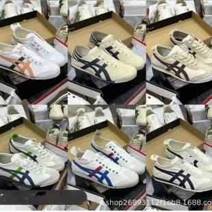 ��˾��Tiger��ڣ��һ�_�������e��Ь �����ӖЬŮС���\��Ь�͎�