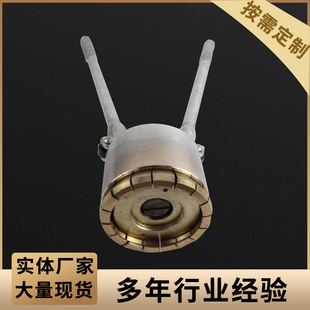 �ք���Ͱ�w��������w�C ��С�C��Ͱ�w�ܷ���200L����Ͱ����Q