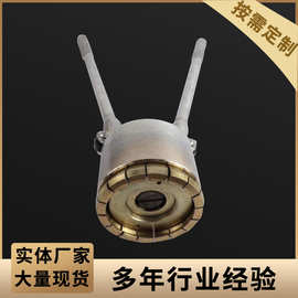 定制铁桶封口钳手动油桶封盖器压盖器涂料桶封口机密封铁桶专用