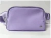 Lavender purple