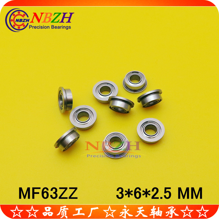 MF63 (11)_副本.jpg