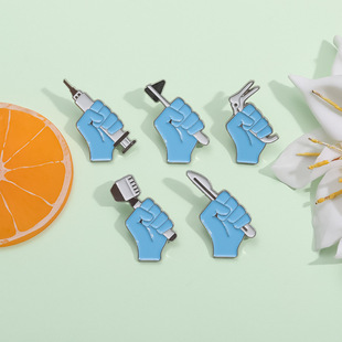 �t�����X�{ɫ���׺���^����������ᘷ��b����Iᘽ��ٻ��°ٴ�