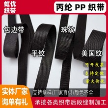 烞]pw߅lyƽyyF؛oό