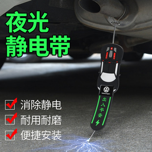 ��܇�o늎�ҹ���o늗l�������o��ϵ؎�ጷ����Ś���o��ͨ��