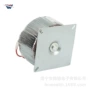 隔离环形220v380v12v24v36v50v60v70变压器