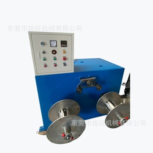 �S�ҳ��� �ۺ��ϙCе����늾���|�վ��C �ô���^ �W���P