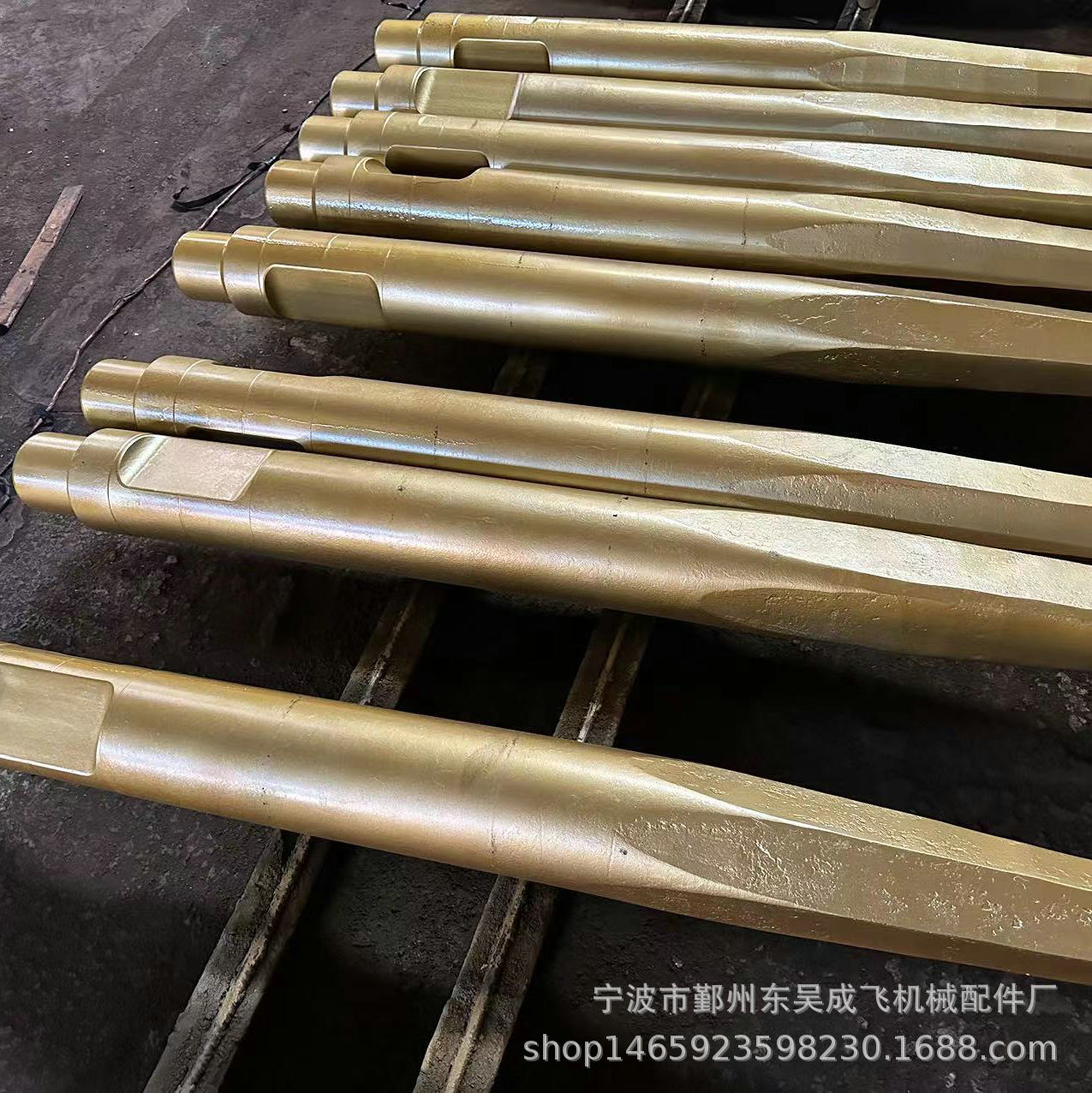 微信图片_20230810101137_副本