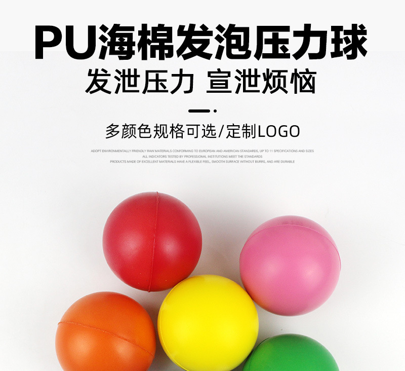 O1CN01rDyr2v2KUzYn6EUvM_!!2212