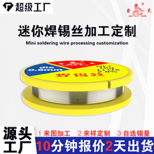 ������늽⺸�a�z�߼��Ȏ������a������63�͜غ��a���������U