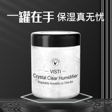 vrsti�Ű�ѩ�ѱ���Һѩ�Ѻ�ѩ�Ѽӝ�Һ����ˮ�����