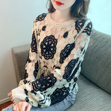 ����2024�＾�¿��n�������׺ΈD���L��A�I���^�ٽz��Ů��������