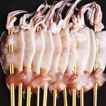 �F�����~�����l���c�W�tС��������ը������r������Ʒʳ������