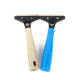 Marble blade cleaning blade floor blade beauty seam tool blade cleaning wallpaper cleaning knife glass scraper