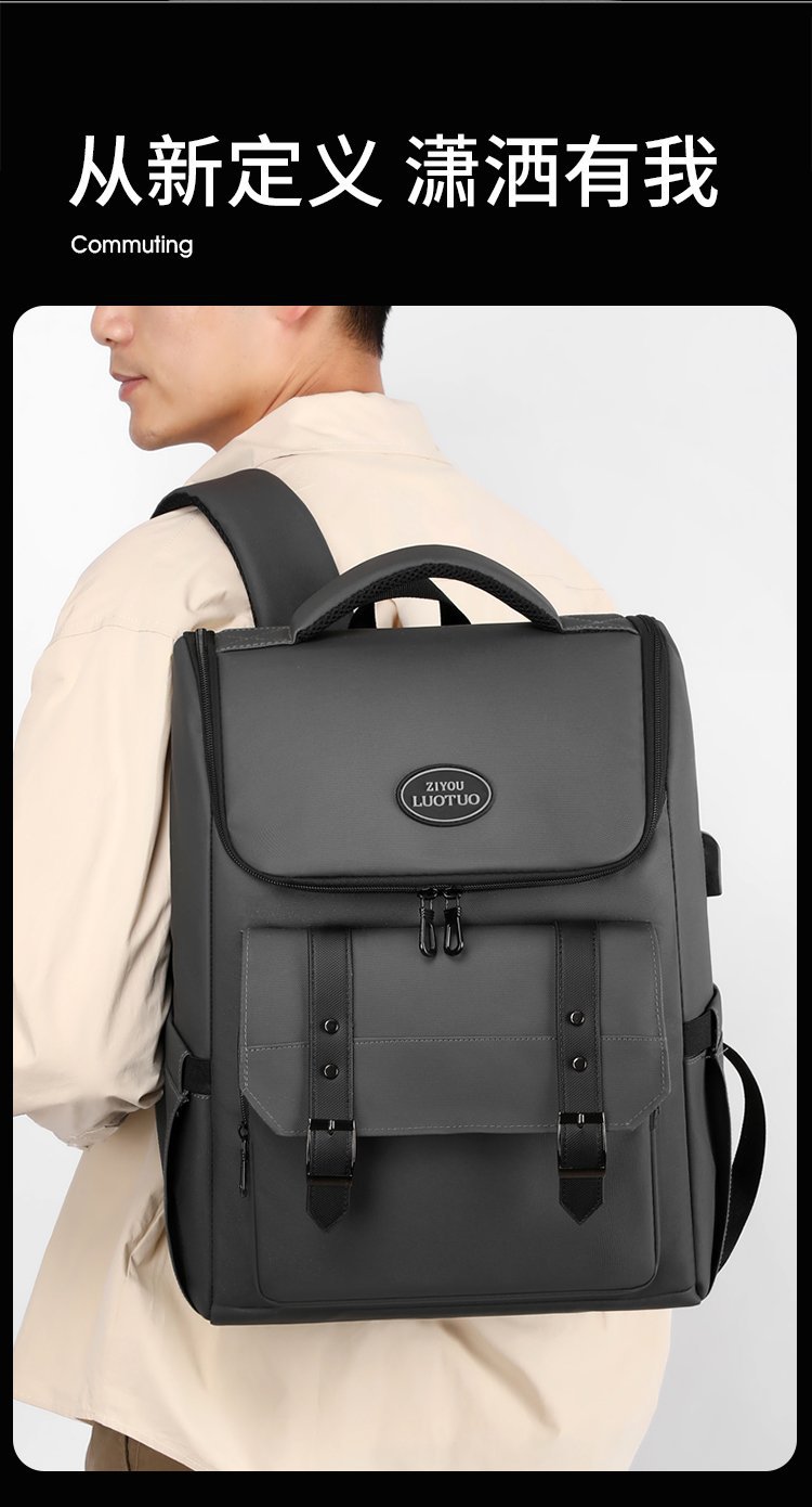 2024120616361406247632w750h1390_750x750.