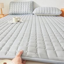 ���|ܛ�|�������ұ�ů�|�����ӷ������o�|�����˴��w����䁵��ﶬ