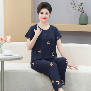 ����ŷ�ѝ���b�޾IŮ�����b�������·��ļ�͸��˯�¿��⴩����