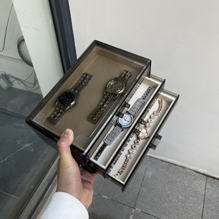 �ֱ��ռ{�иߙn����ղغм��ó��ʽ�ֱ����ú������ղ���չʾ��