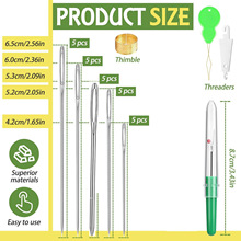 �羳��������ʮ�ֽ�diy���߲𾀵��ֹ������������yʽ���b��