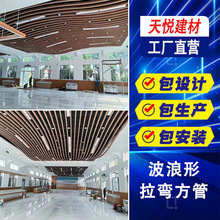 컨XܲҎtXͨľyXŵbľy