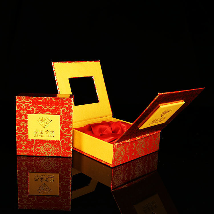 9A264B7BB53BD7D4D6423F9788C030