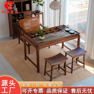 ��܎������������ľȫ��ľ��̨�νM��С�����̨�U�⹦���̨���