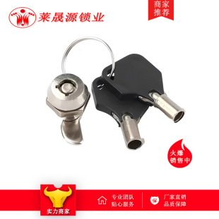 MS102С÷�������D���i���ڙCС�i���늙��V���A���i