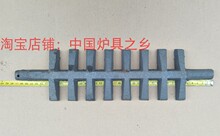 ���ò�ů�t����t�נt�l�t�̠t���Ӡt�X�t�Št���T�F���F