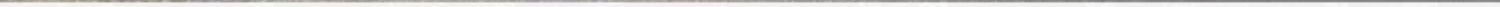 Tank 400 Hi4-T Vehicle-Mounted Bicycle Rack, Rear-Mounted Folding Suspension Trailer Tail Zero-Contact Rack