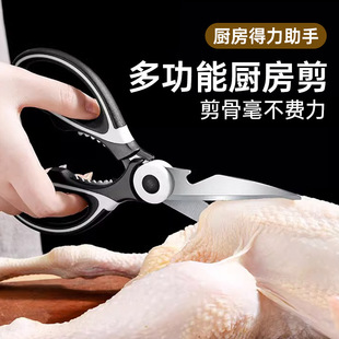 �u�ǌ��ü������ÏN�������^�ļ����๦�ܲ��P䓏������~�������