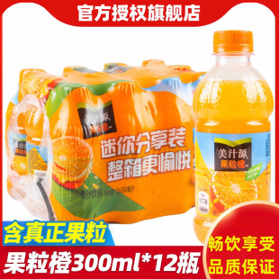 ��֭Դ������300ml*24ƿ�b��֭��֭�����Ʒ�W�t������e�ɿڿɘ�