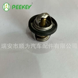 汽车传感器;其他制动系统;其他冷却系统